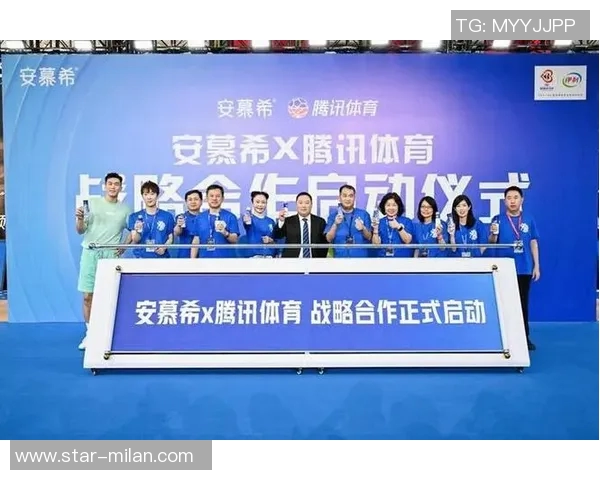 2026年3月份新闻杭州篮球队耐力分析与训练策略探讨助力球队提升竞技水平