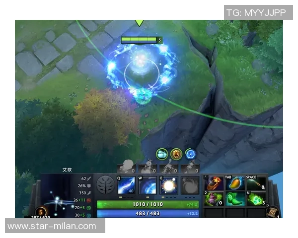 2026年3月份新闻科学DOTA2力量训练方法揭秘助你成为游戏高手的秘密武器